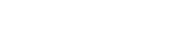 Datenschutzerklärung