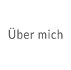 Über mich