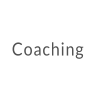 Coaching