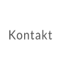 Kontakt