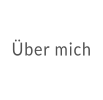 Über mich