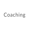 Coaching