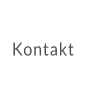 Kontakt